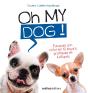 Un Chiot Bien Eduque - Preview