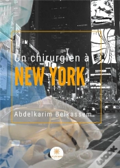 Capa do artigo Un Chirurgien À New York