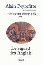 Un Choc De Cultures T.2 ; Le Regard Des Anglais - Preview