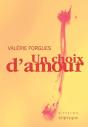 Un Choix D'Amour - Preview