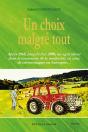 Un Choix Malgre Tout - Preview