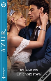 Capa do artigo Un Choix Royal
