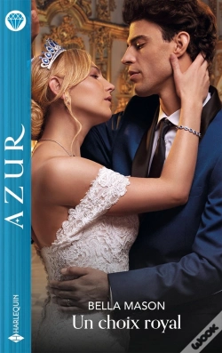 Capa do artigo Un Choix Royal