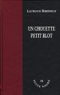 Un Chouette Petit Blot - Preview
