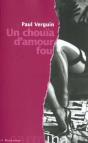 Un Chouia D'Amour Fou - Preview