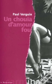 Un Chouia D'Amour Fou