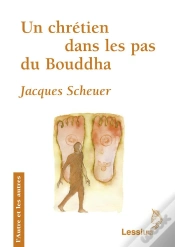 Capa do artigo Un Chrétien Dans Les Pas Du Bouddha