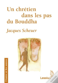 Capa do artigo Un Chrétien Dans Les Pas Du Bouddha