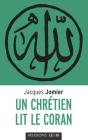 Un Chrétien Lit Le Coran - Preview