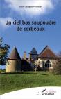 Un Ciel Bas Saupoudré De Corbeaux - Preview