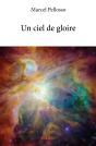 Un Ciel De Gloire - Preview