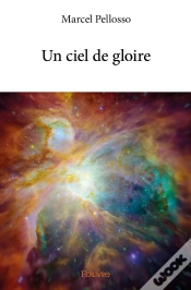 Capa do artigo Un Ciel De Gloire