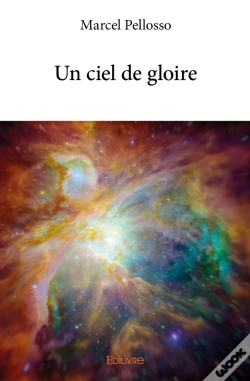 Capa do artigo Un Ciel De Gloire