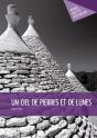 Un Ciel De Pierres Et De Lunes - Preview