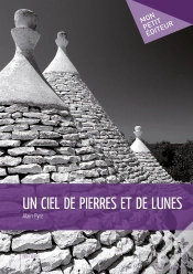 Capa do artigo Un Ciel De Pierres Et De Lunes
