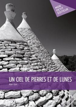 Capa do artigo Un Ciel De Pierres Et De Lunes
