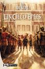 Un Ciel D'Épées - Preview