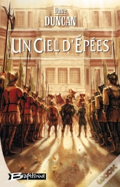 Capa do artigo Un Ciel D