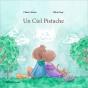 Un Ciel Pistache - Preview