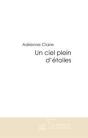 Un Ciel Plein D'Étoiles - Preview