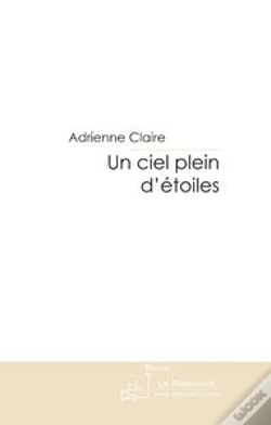 Capa do artigo Un Ciel Plein D'Étoiles