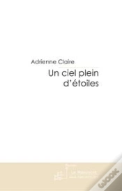 Capa do artigo Un Ciel Plein D
