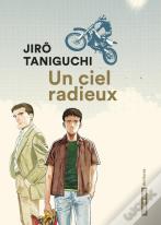Un Ciel Radieux (Ne 2017)