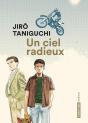 Un Ciel Radieux (Ne 2017) - Preview