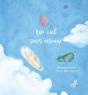 Un Ciel Sans Oiseaux - Preview