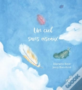 Un Ciel Sans Oiseaux