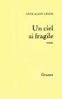 Un Ciel Si Fragile - Preview