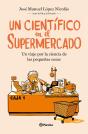Un Científico En El Supermercado - Preview