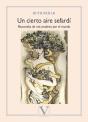 Un Cierto Aire Sefardí - Preview
