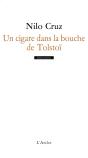 Un Cigare Dans La Bouche De Tolstoï - Preview