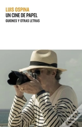 Un Cine De Papel