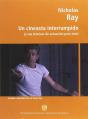 Un Cineasta Interrumpido - Preview