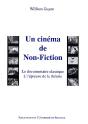 Un Cinema De Non Fiction - Preview