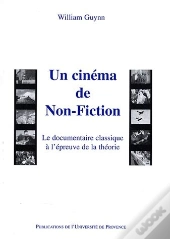 Un Cinema De Non Fiction