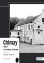 Un Cinéma Du Diable - Chimay -Tome 4 - Preview
