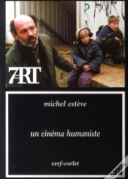 Capa do artigo Un Cinéma Humaniste