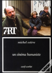 Capa do artigo Un Cinéma Humaniste