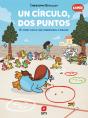 Un Circulo Dos Puntos - Preview