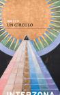 Un Circulo - Preview