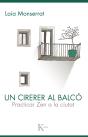 Un Cirerer Al Balcó - Preview