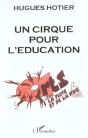 Un Cirque Pour L'Education - Preview