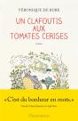 Un Clafoutis Aux Tomates Cerises - Preview