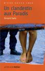 Un Clandestin Aux Paradis - Preview