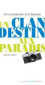 Un Clandestin Aux Paradis - Preview
