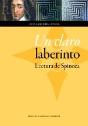 Un Claro Laberinto. Lectura De Spinoza - Preview