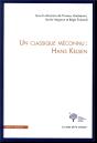 Un Classique Méconnu : Hans Kelsen - Preview